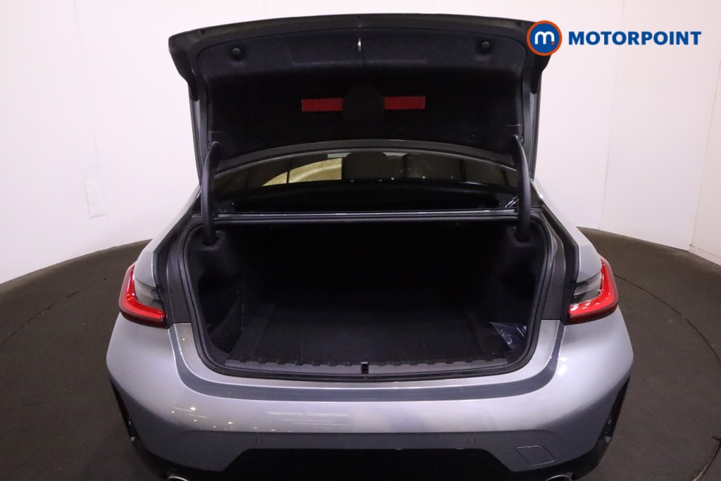 BMW 3 Series M Sport Automatic Petrol Saloon - Stock Number (1553476) - 17th supplementary image