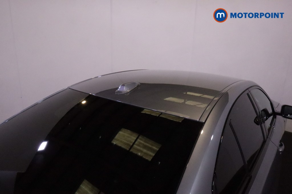 BMW 3 Series M Sport Automatic Petrol Saloon - Stock Number (1553476) - 24th supplementary image