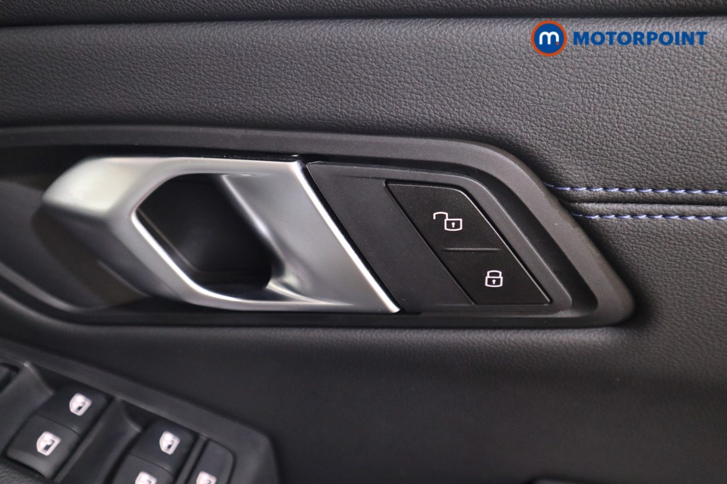 BMW 3 Series M Sport Automatic Petrol Saloon - Stock Number (1553487) - 12th supplementary image