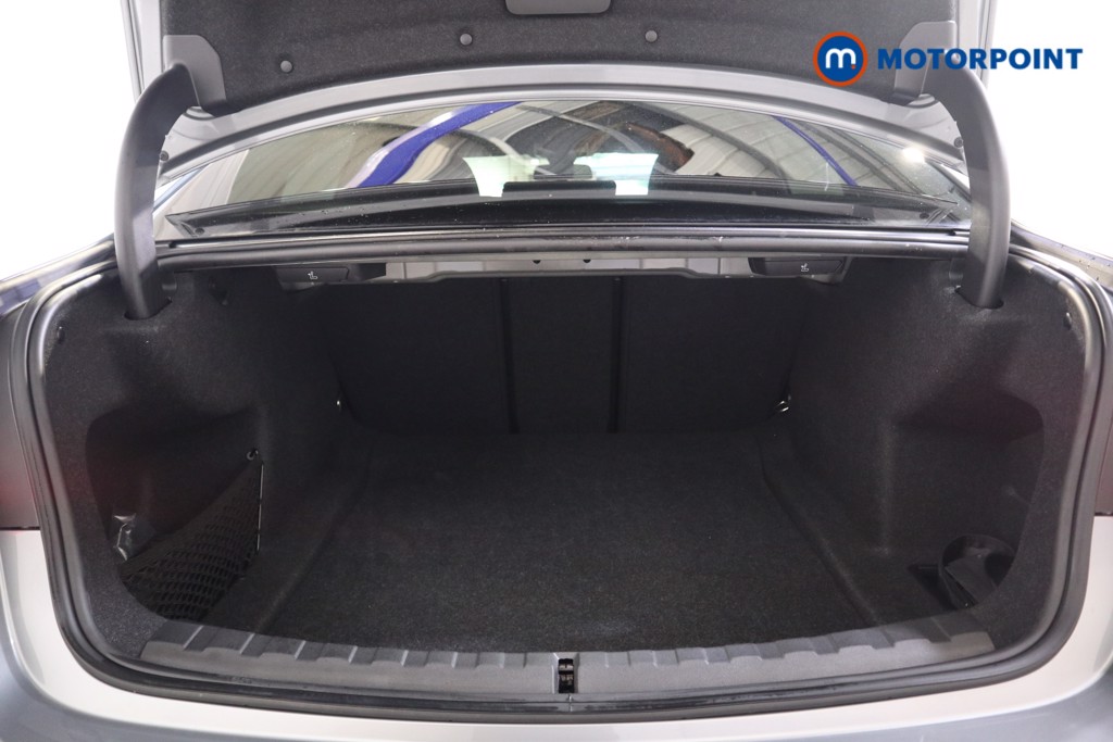BMW 3 Series M Sport Automatic Petrol Saloon - Stock Number (1553487) - 15th supplementary image