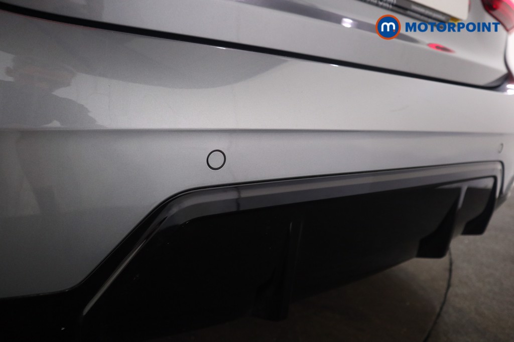 BMW 3 Series M Sport Automatic Petrol Saloon - Stock Number (1553487) - 20th supplementary image