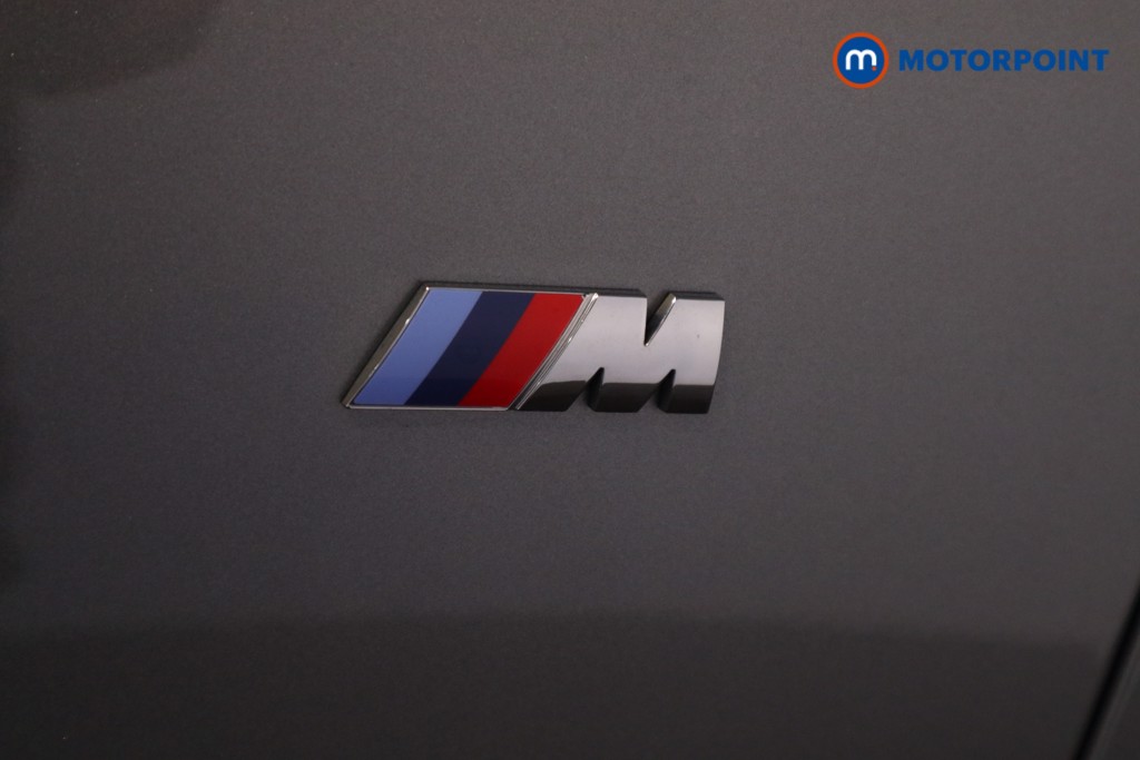 BMW 3 Series M Sport Automatic Petrol Saloon - Stock Number (1553487) - 26th supplementary image
