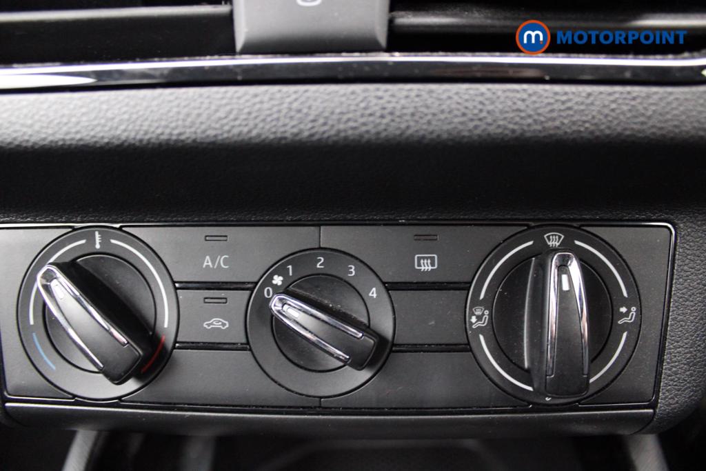 Skoda Kamiq SE Automatic Petrol SUV - Stock Number (1553581) - 15th supplementary image