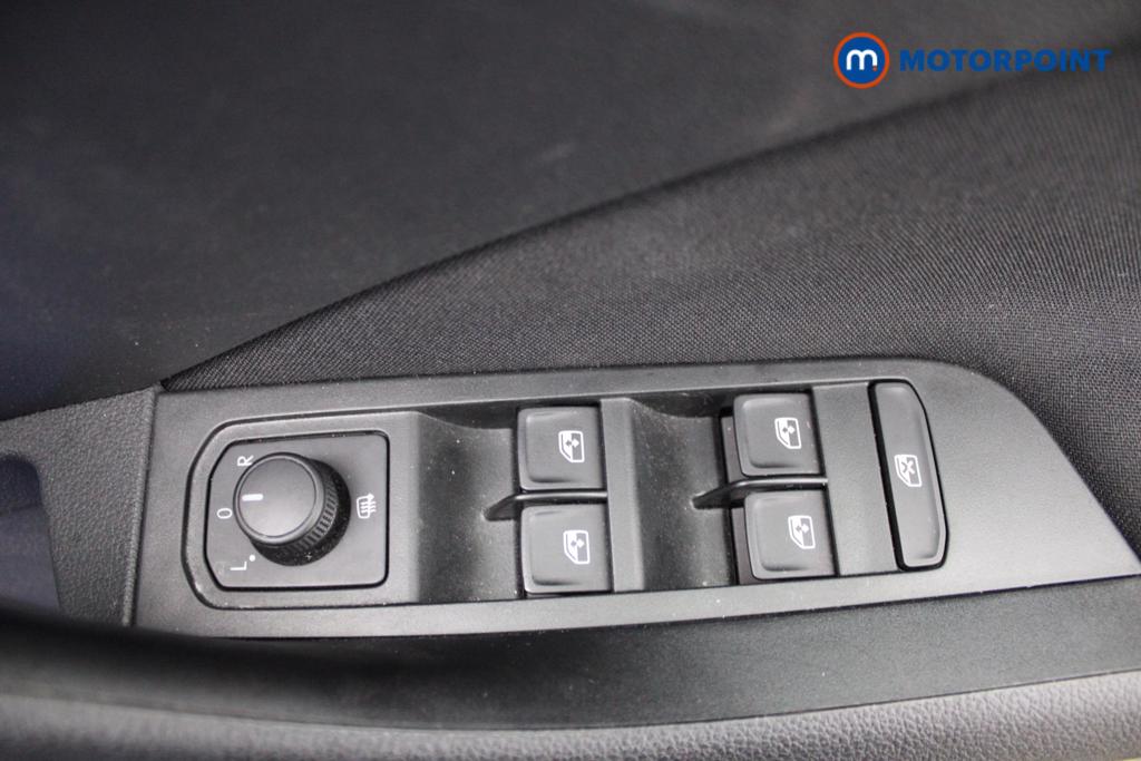 Skoda Kamiq SE Automatic Petrol SUV - Stock Number (1553581) - 18th supplementary image