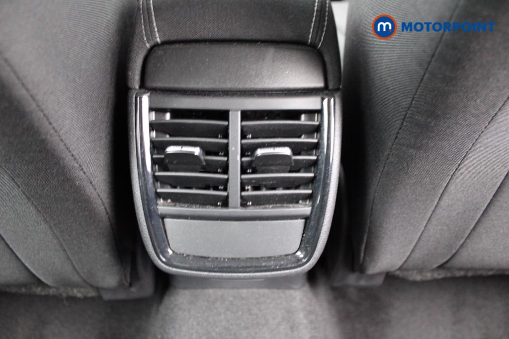 Skoda Kamiq SE Automatic Petrol SUV - Stock Number (1553581) - 19th supplementary image