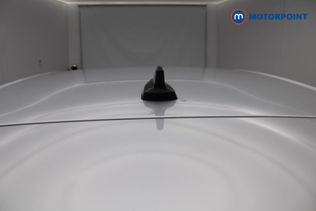 Volkswagen Golf Style Manual Petrol Hatchback - Stock Number (1553612) - 29th supplementary image