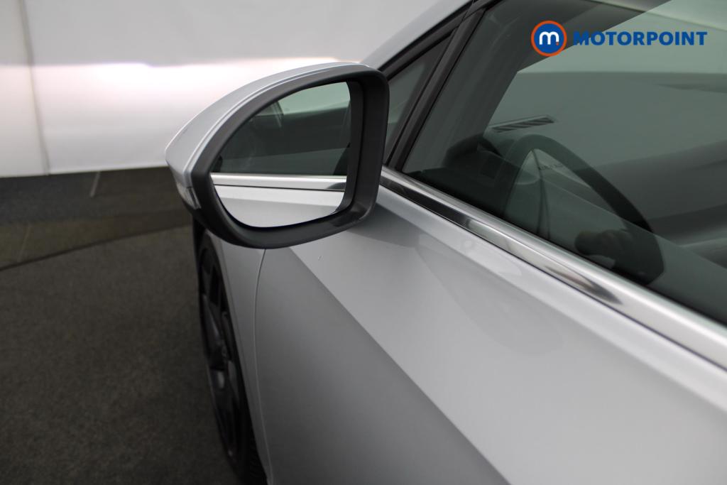 Volkswagen Golf Style Manual Petrol Hatchback - Stock Number (1553612) - 30th supplementary image