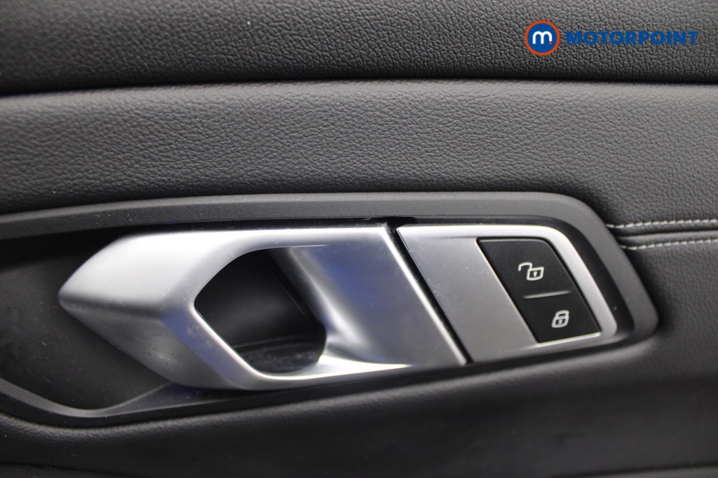 BMW 3 Series M Sport Automatic Petrol Saloon - Stock Number (1553695) - 15th supplementary image