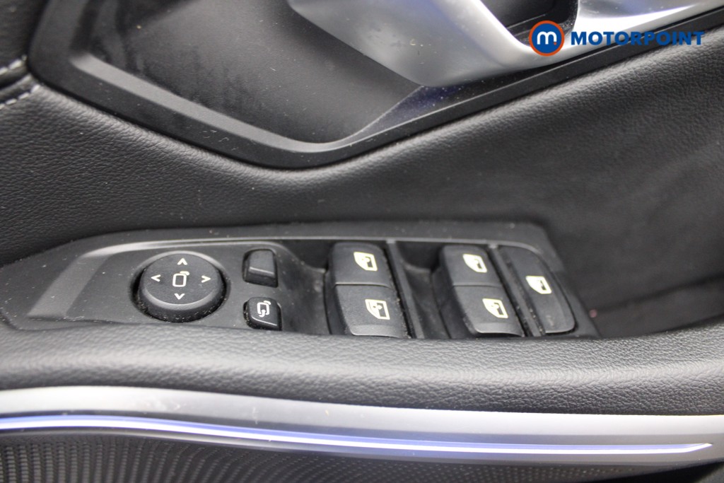 BMW 3 Series M Sport Automatic Petrol Saloon - Stock Number (1553695) - 16th supplementary image