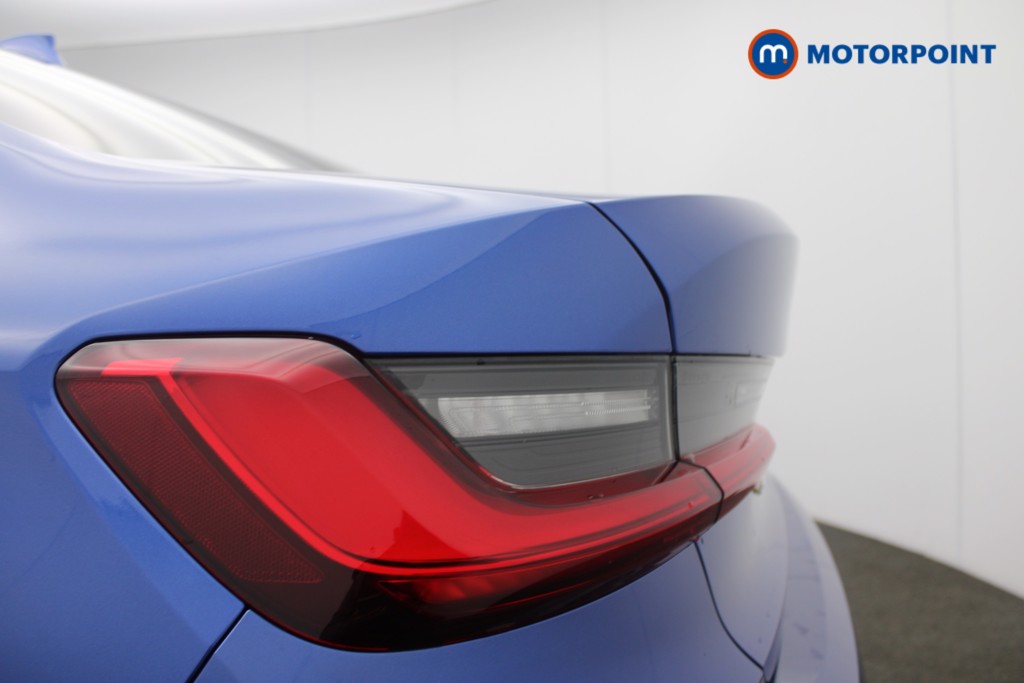 BMW 3 Series M Sport Automatic Petrol Saloon - Stock Number (1553695) - 25th supplementary image