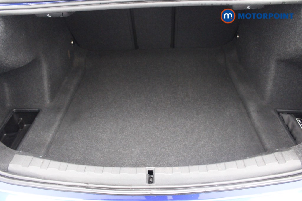 BMW 3 Series M Sport Automatic Petrol Saloon - Stock Number (1553695) - 28th supplementary image