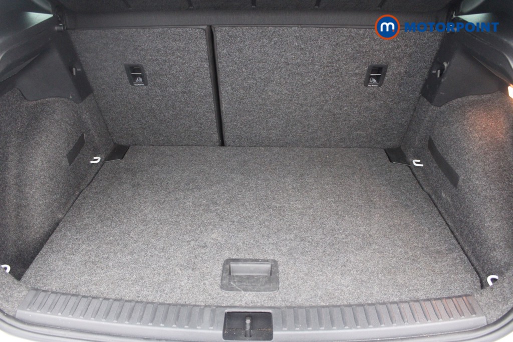 Seat Arona Fr Sport Manual Petrol SUV - Stock Number (1553701) - 27th supplementary image