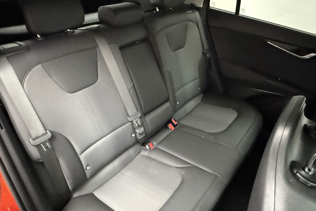 KIA Niro 3 Automatic Petrol-Electric Hybrid SUV - Stock Number (1553716) - 23rd supplementary image