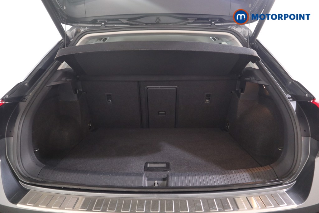 Volkswagen T-Roc Active Manual Petrol SUV - Stock Number (1553725) - 14th supplementary image