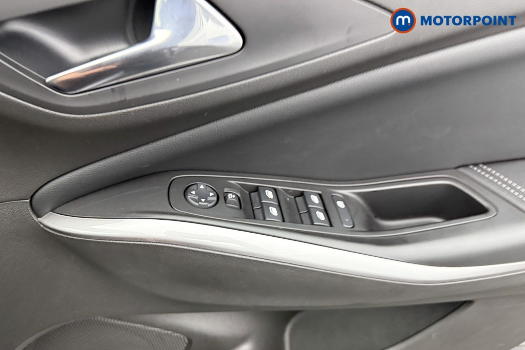 Vauxhall Grandland Ultimate Automatic Petrol SUV - Stock Number (1553886) - 15th supplementary image