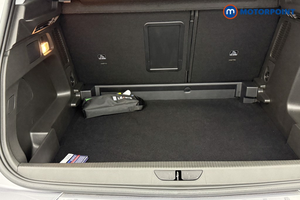 Vauxhall Grandland Ultimate Automatic Petrol SUV - Stock Number (1553886) - 21st supplementary image
