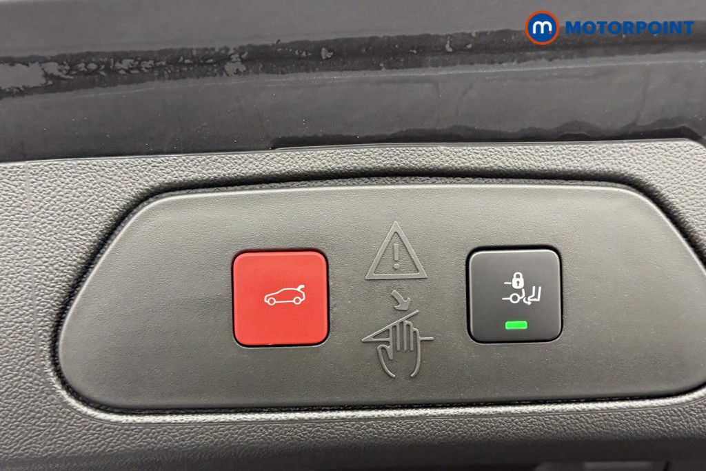 Vauxhall Grandland Ultimate Automatic Petrol SUV - Stock Number (1553886) - 22nd supplementary image