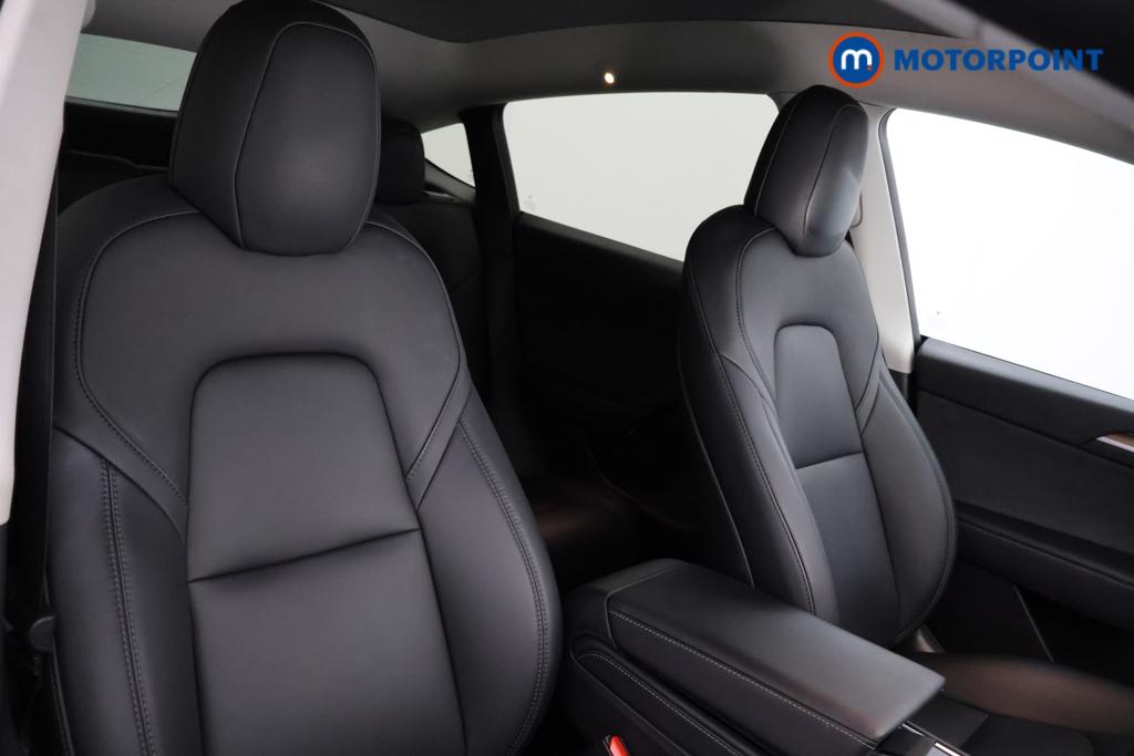 Tesla Model Y Long Range Automatic Electric SUV - Stock Number (1553924) - 9th supplementary image