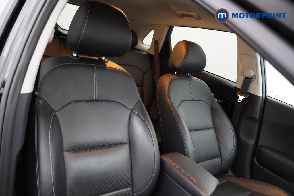 KIA Niro 3 Automatic Petrol-Electric Hybrid SUV - Stock Number (1553926) - 11th supplementary image