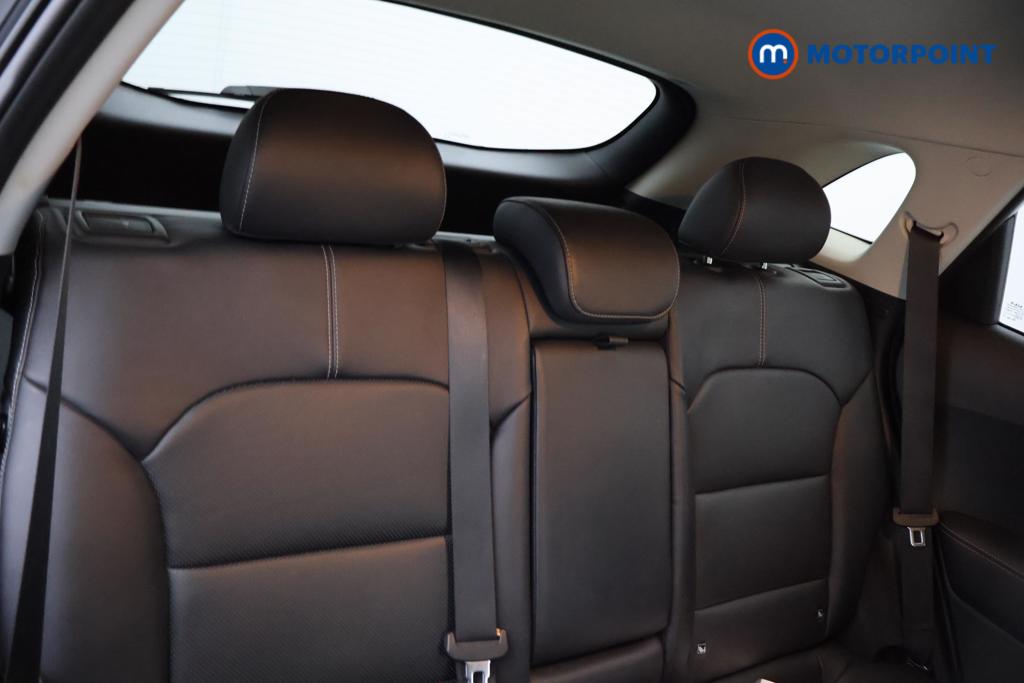 KIA Niro 3 Automatic Petrol-Electric Hybrid SUV - Stock Number (1553926) - 12th supplementary image