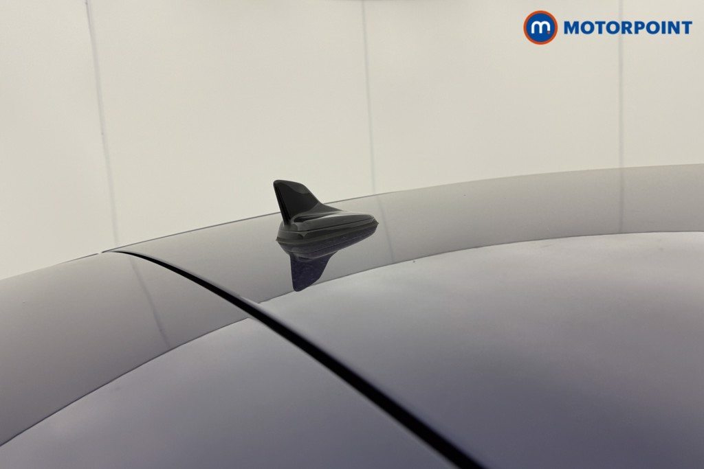 Audi A3 Edition 1 Manual Petrol Hatchback - Stock Number (1554010) - 19th supplementary image