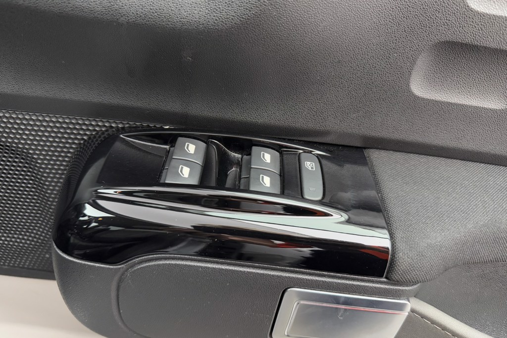 Citroen C3 Saint James Manual Petrol Hatchback - Stock Number (1554050) - 15th supplementary image