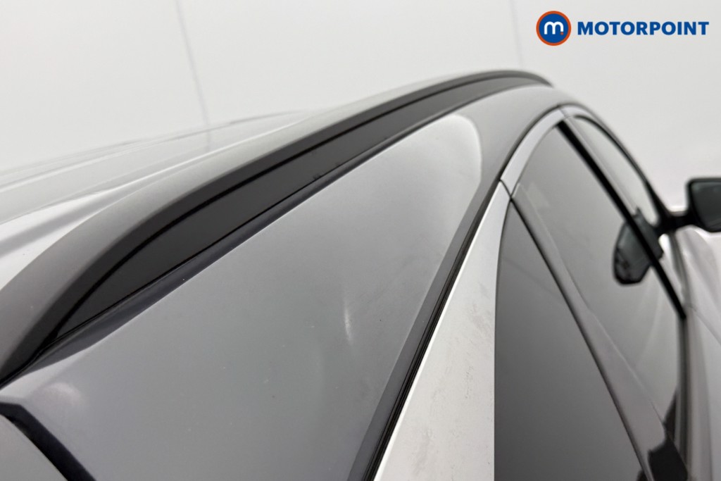 Hyundai Tucson Premium Automatic Petrol-Electric Hybrid SUV - Stock Number (1554171) - 20th supplementary image
