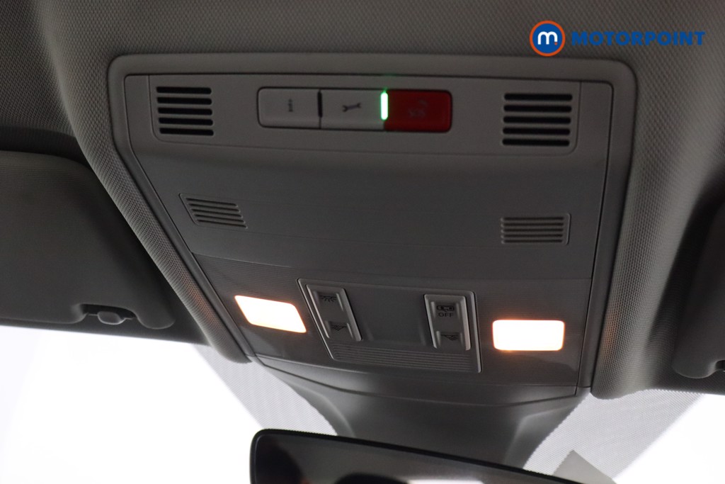 Volkswagen T-Cross SE Manual Petrol SUV - Stock Number (1554203) - 17th supplementary image