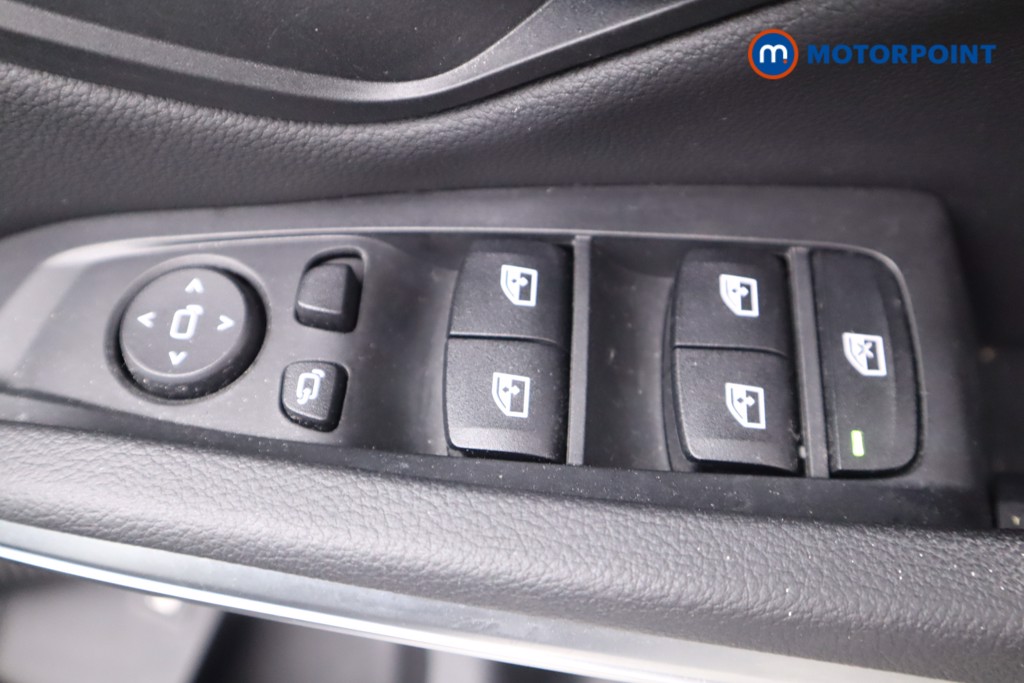 BMW 3 Series M Sport Automatic Petrol Plug-In Hybrid Saloon - Stock Number (1554263) - 5th supplementary image