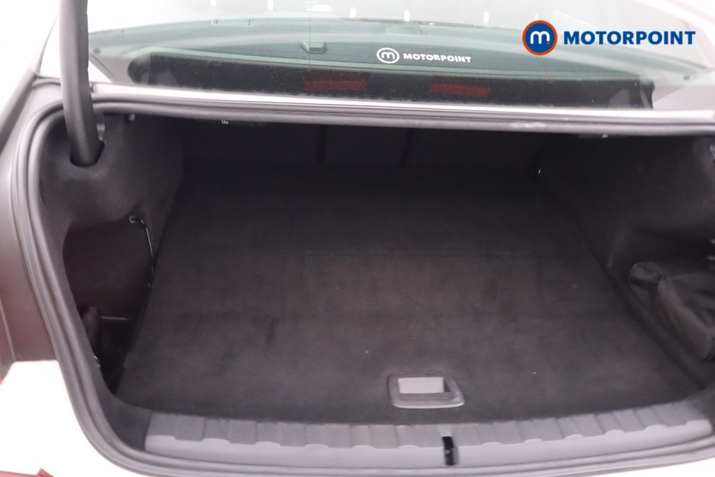 BMW 3 Series M Sport Automatic Petrol Plug-In Hybrid Saloon - Stock Number (1554263) - 7th supplementary image