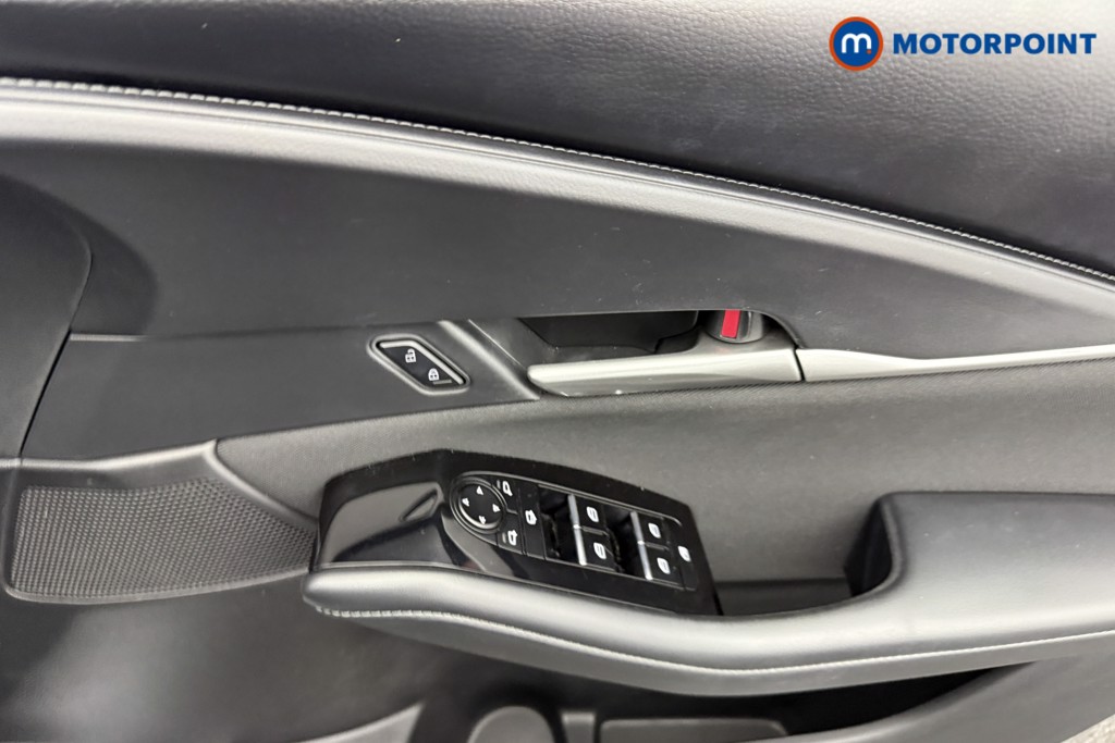 Mazda Cx-30 Se-L Manual Petrol-Electric Hybrid SUV - Stock Number (1554306) - 15th supplementary image