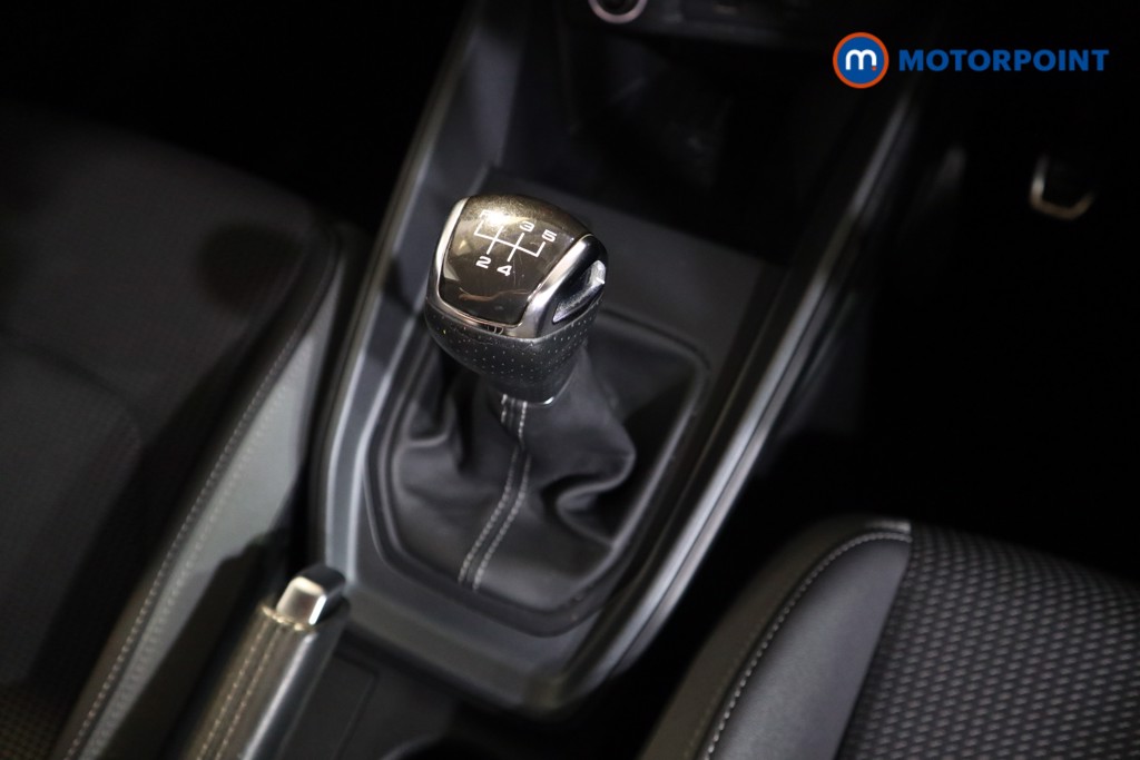 Audi A1 S Line Manual Petrol Hatchback - Stock Number (1554311) - 9th supplementary image