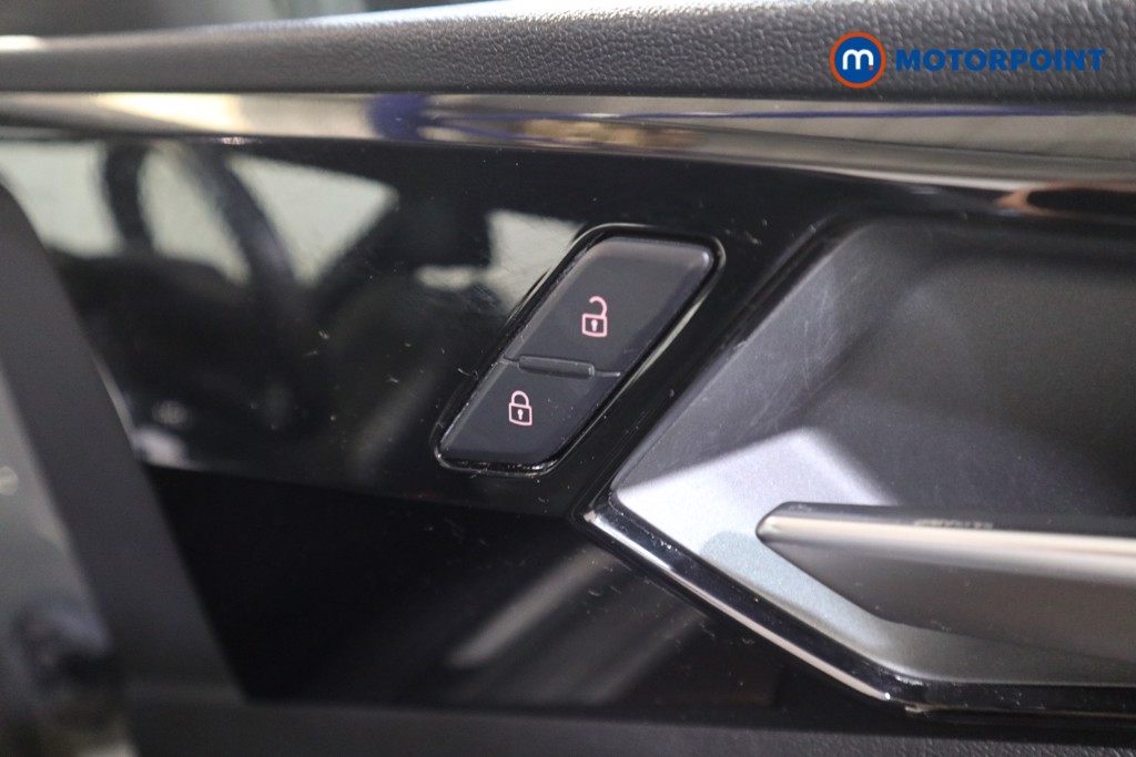 Audi A1 S Line Manual Petrol Hatchback - Stock Number (1554311) - 11th supplementary image