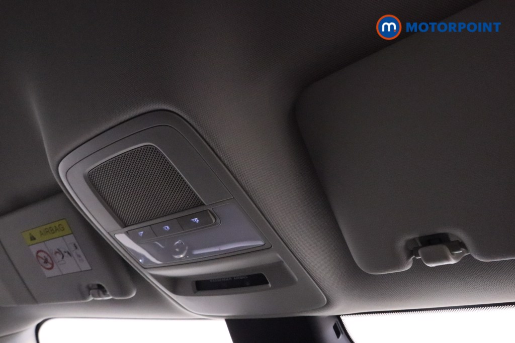 Mg Motor Uk ZS Exclusive Manual Petrol SUV - Stock Number (1554350) - 6th supplementary image