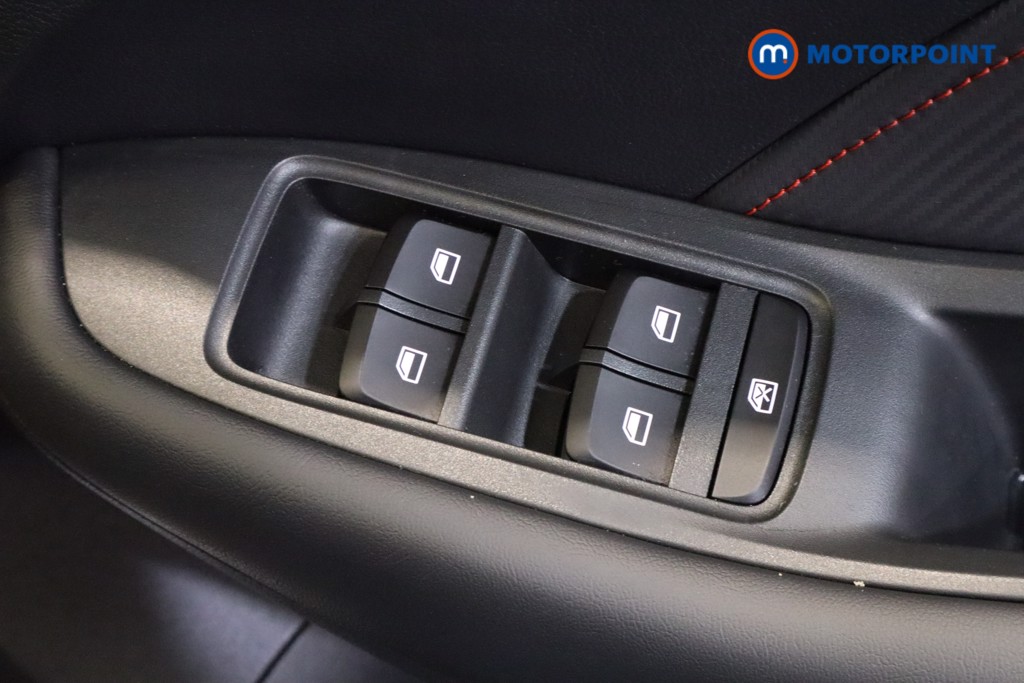 Mg Motor Uk ZS Exclusive Manual Petrol SUV - Stock Number (1554350) - 7th supplementary image