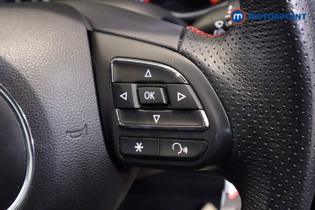 Mg Motor Uk ZS Exclusive Manual Petrol SUV - Stock Number (1554350) - 10th supplementary image