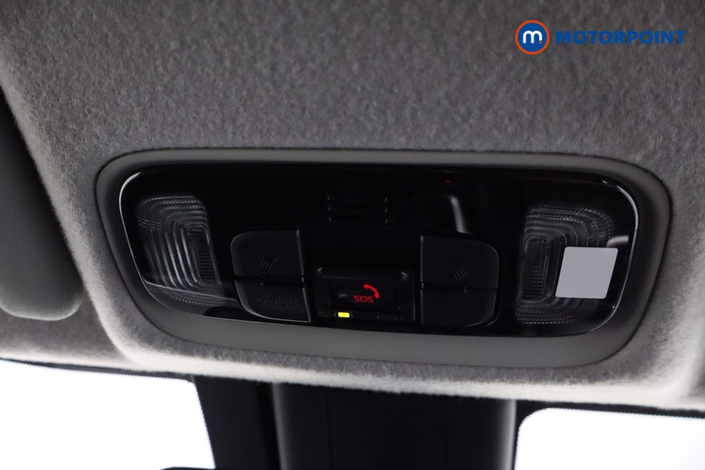 Toyota Yaris Cross Excel Automatic Petrol-Electric Hybrid Estate - Stock Number (1554388) - 19th supplementary image
