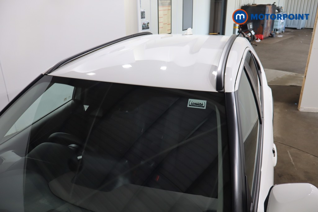 Toyota Yaris Cross Excel Automatic Petrol-Electric Hybrid Estate - Stock Number (1554388) - 25th supplementary image