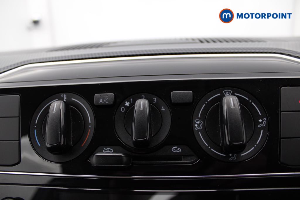 Volkswagen UP Move Up Manual Petrol Hatchback - Stock Number (1554406) - 12th supplementary image