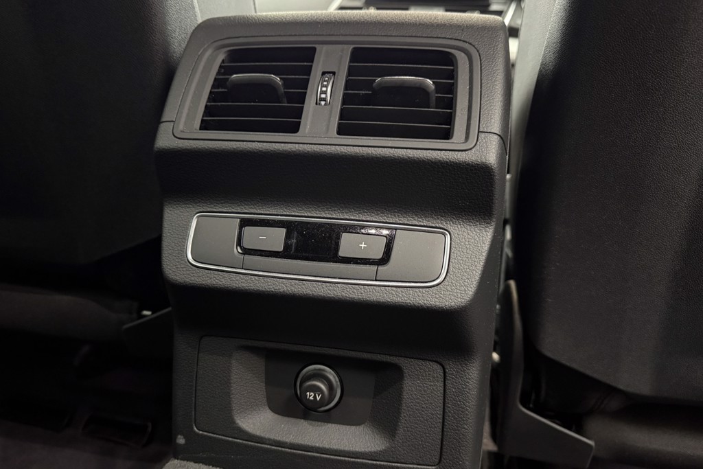 Audi Q5 S Line Automatic Petrol SUV - Stock Number (1554425) - 24th supplementary image