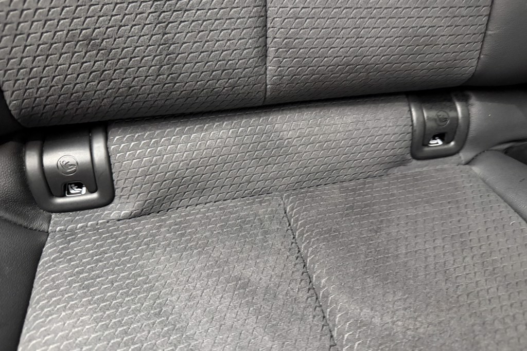 Audi Q5 S Line Automatic Petrol SUV - Stock Number (1554425) - 27th supplementary image