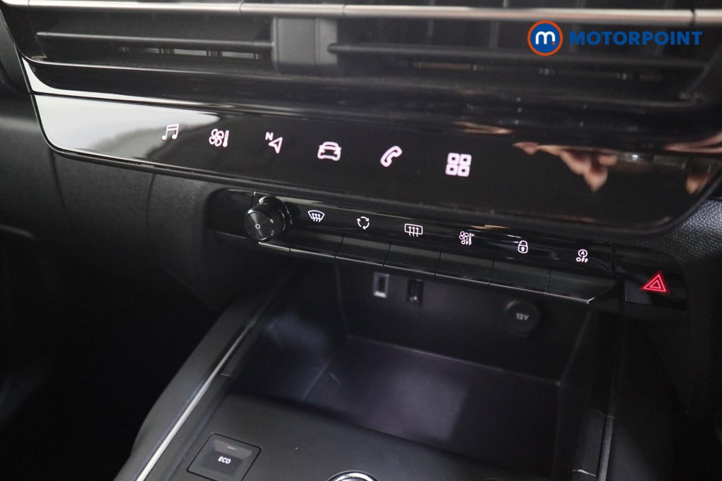 Citroen C5 Aircross Sense Plus Manual Petrol SUV - Stock Number (1554482) - 7th supplementary image