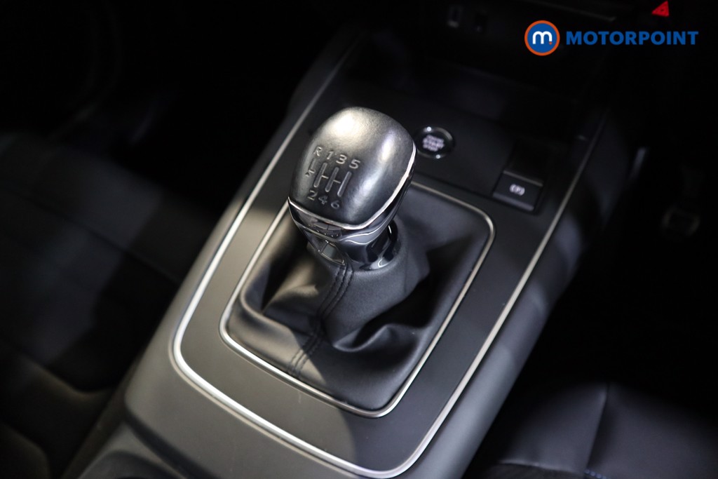 Citroen C5 Aircross Sense Plus Manual Petrol SUV - Stock Number (1554482) - 8th supplementary image