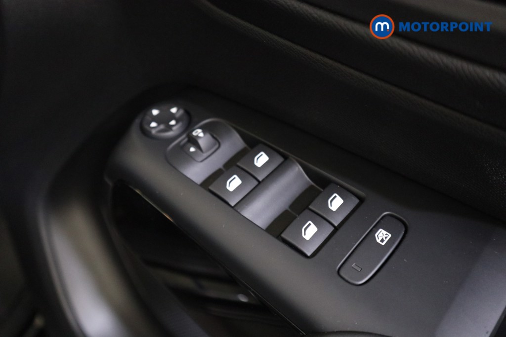 Citroen C5 Aircross Sense Plus Manual Petrol SUV - Stock Number (1554482) - 10th supplementary image
