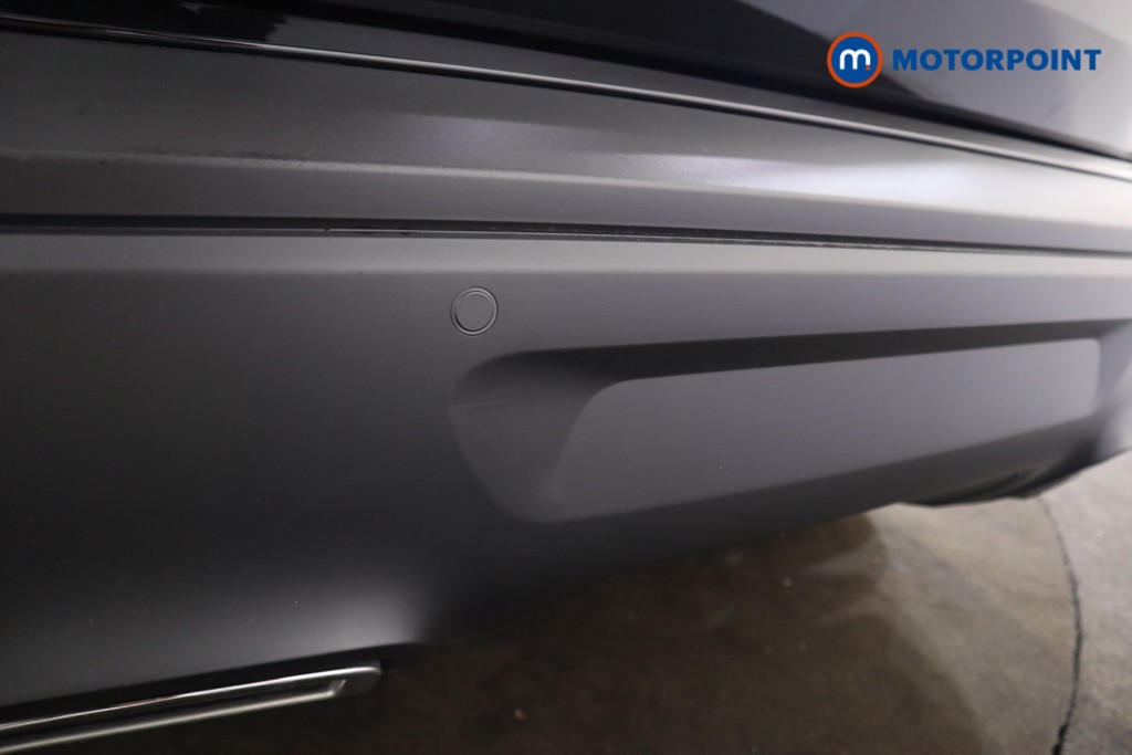 Citroen C5 Aircross Sense Plus Manual Petrol SUV - Stock Number (1554482) - 18th supplementary image