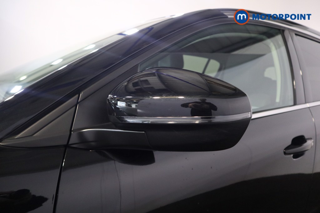 Citroen C5 Aircross Sense Plus Manual Petrol SUV - Stock Number (1554482) - 23rd supplementary image