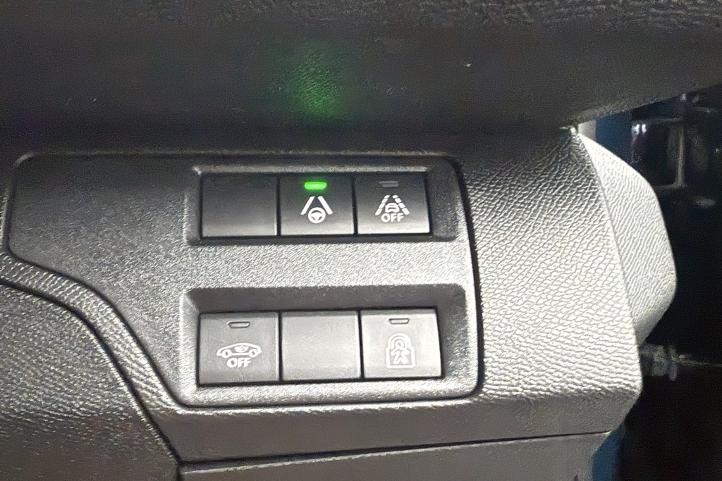 Peugeot 5008 GT Automatic Diesel SUV - Stock Number (1554558) - 15th supplementary image