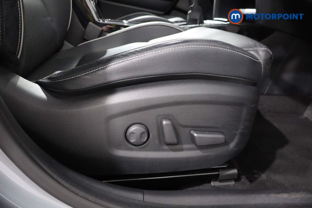 KIA Xceed 4 Manual Petrol Hatchback - Stock Number (1554661) - 20th supplementary image