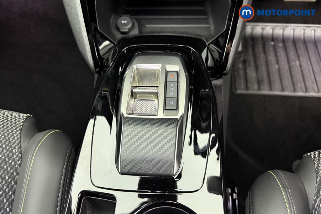 Peugeot 2008 GT Automatic Petrol SUV - Stock Number (1554812) - 10th supplementary image