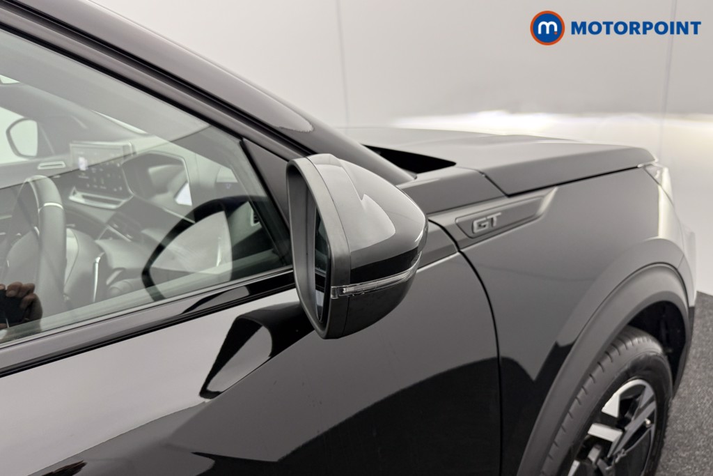 Peugeot 2008 GT Automatic Petrol SUV - Stock Number (1554812) - 15th supplementary image